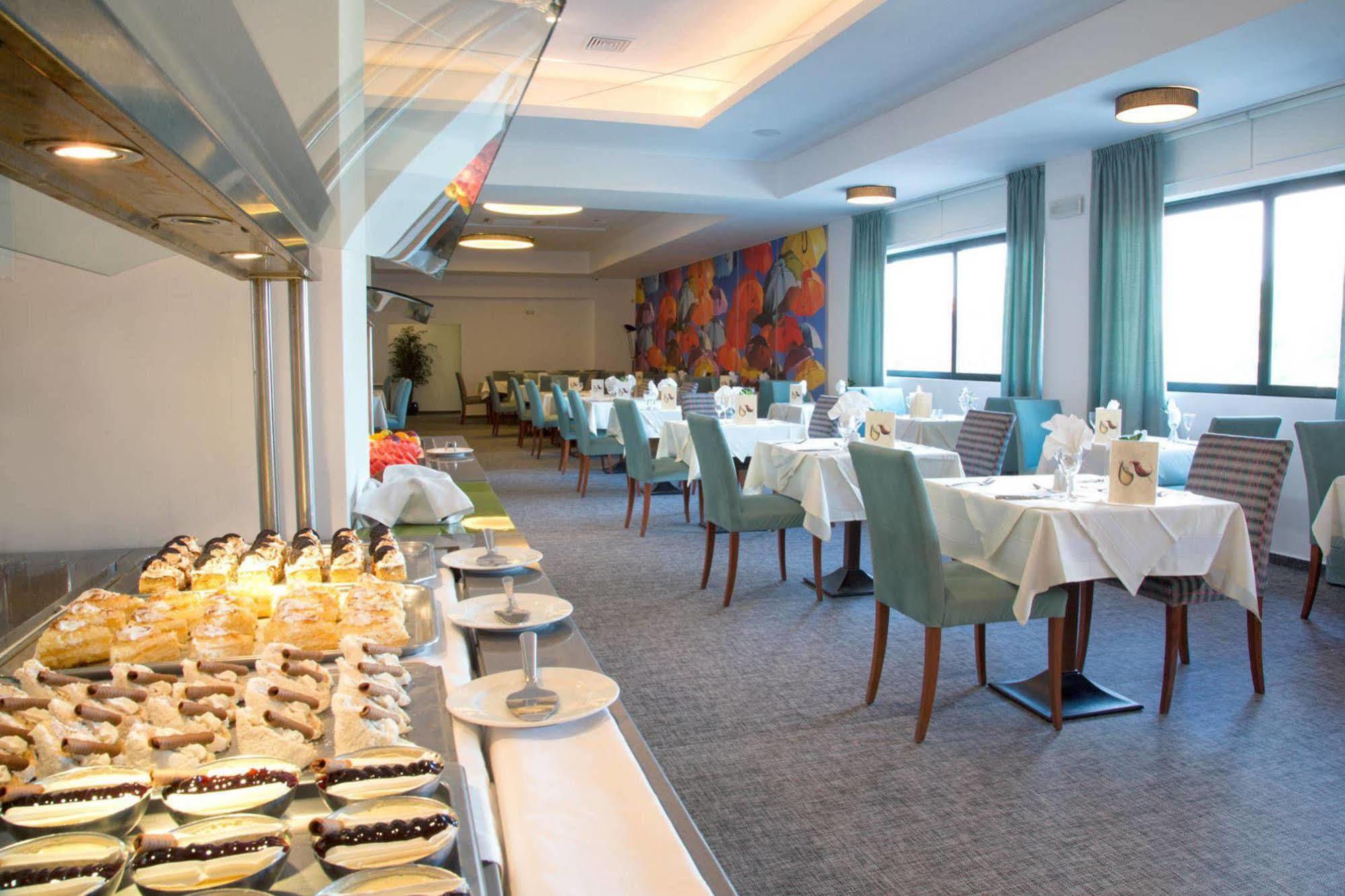Mediterranean Beach Resort Laganas Dış mekan fotoğraf